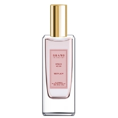 Brand Collection N.194 Sexy Lady EDP 30ml