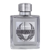 La Rive Brave Man EDT 100ml