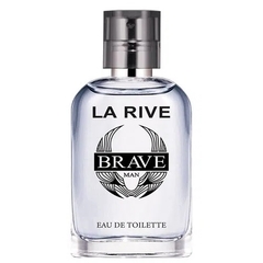 La Rive Brave Man EDT 30ml