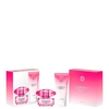 Versace Kit Bright Crystal Absolu EDP 50ml