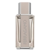 Decant Salvatore Ferragamo Bright Leather EDT