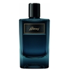 Brioni EDP 100ml