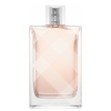 Burberry Brit For Her EDT 100ml*