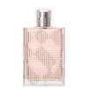 Burberry Brit Rhythm Floral For Her EDT 90ml*