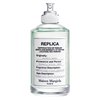 Encomenda Maison Margiela Replica Bubble Bath 100ml