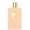 Burberry Goddess Body Lotion 200ml