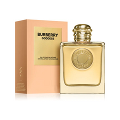 Burberry Goddess Intense EDP 50ml - comprar online