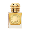 Burberry Goddess Intense EDP 30ml