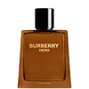 Burberry Hero EDP 100ml