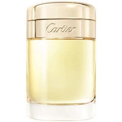 Cartier Baiser Vole Parfum 50ml