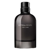 Encomenda Bottega Veneta Pour Homme EDT 90ml