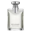 Bvlgari Pour Homme EDT 100ml