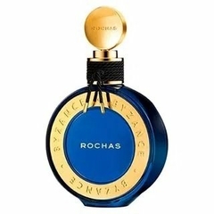 Decant Rochas Byzance EDP