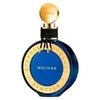 Rochas Byzance EDP 90ml*