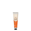 Loccitane Au Bresil Creme de Maos Caju 50ml