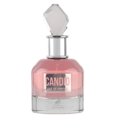 Maison Alhambra Candid EDP 100ml