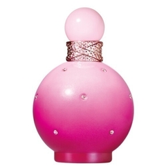 Britney Spears Fantasy Candied EDP 100ml*