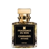 Encomenda Fragrance du Bois Cannabis Intense Parfum 100ml