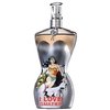 Decant Jean Paul Gaultier Classique Wonder Woman Eau Fraiche 2ml