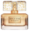 Givenchy Dahlia Divin Le Nectar de Parfum 50ml*