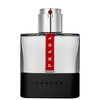 Prada Luna Rossa Carbon EDT 50ml