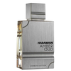 Al Haramain Amber Oud Carbon Edition EDP 100ml*