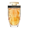 Encomenda Cartier La Panthere Parfum 75ml