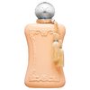 Encomenda Parfums de Marly Cassili EDP 75ml