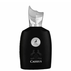 Maison Alhambra Cassius EDP 100ml