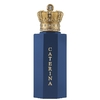 Encomenda Royal Crown Caterina 100ml