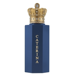 Encomenda Royal Crown Caterina EDP 100ml