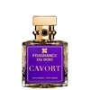 Encomenda Fragrance du Bois Cavort Parfum 100ml
