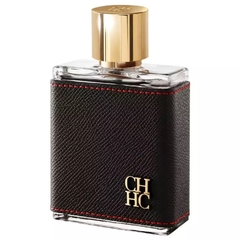 Carolina Herrera CH Men EDT 100ml