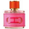 Carolina Herrera CH Pasion Femme 100ml