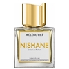 Nishane Wulong Cha EDP 100ml