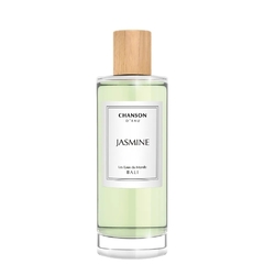 Chanson Deau Jasmine EDT 100ml*