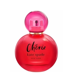 Kate Spade Cherie EDP 100ml*