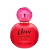 Kate Spade Cherie EDP 100ml