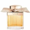 Encomenda Chloe Absolu de Parfum 75ml*
