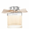 Chloe Signature EDP 75ml