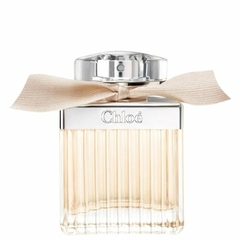 Chloe Signature EDP 30ml