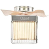 Encomenda Chloe Fleur de Parfum 75ml