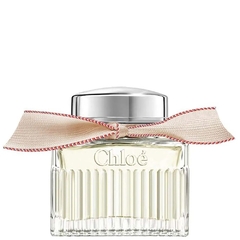 Chloe Lumineuse EDP 50ml