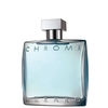 Azzaro Chrome EDT 30ml