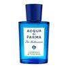 Acqua di Parma Cipresso di Toscana 5ml