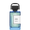 Decant BDK Citrus Riviera EDP