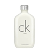 CK One EDT 15ml