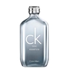 CK One Essence Parfum Intense 100ml