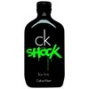 Encomenda CK One Shock for Him EDT 200ml - comprar online