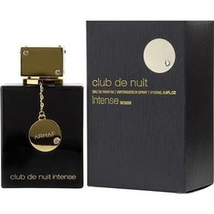 Armaf Club de Nuit Intense Woman EDP 105ml - comprar online